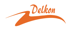 Delkon